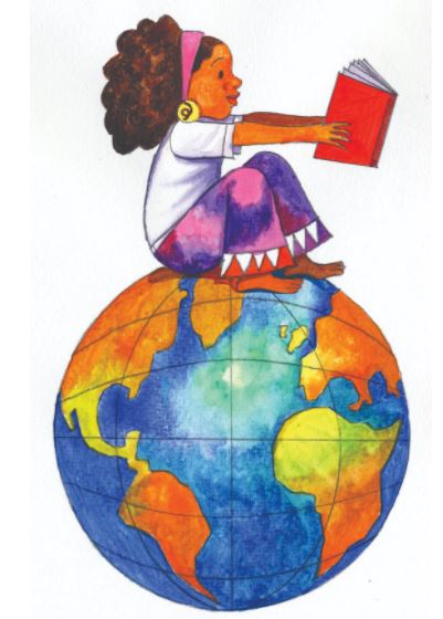 World Studies 2